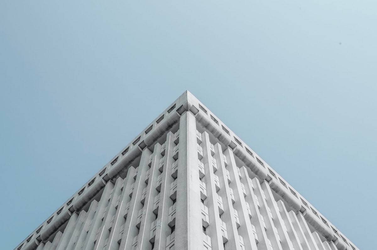 九游娱乐APP-萨尔布吕肯乒乓球俱乐部：樊振东将在本赛季结束后离开球队