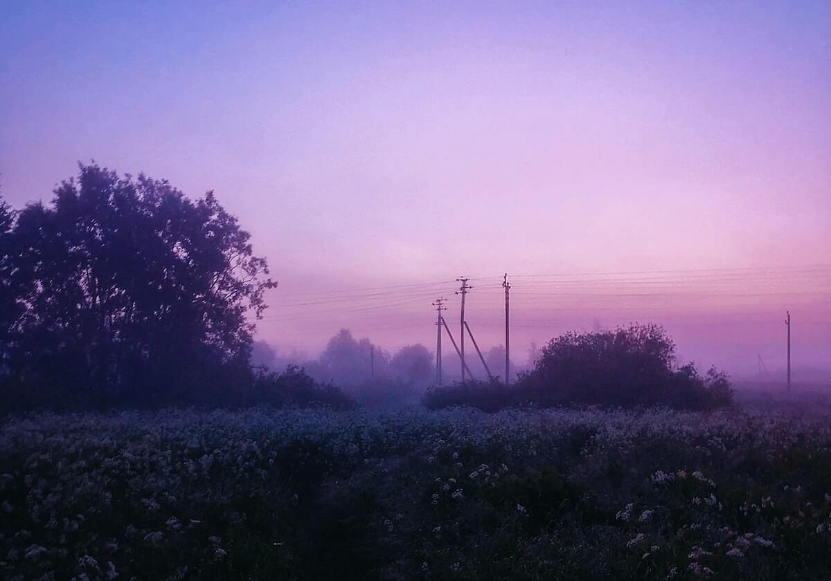 九游娱乐APP-想不到吧！骑士开局豪取三连胜 排名高居东部第一