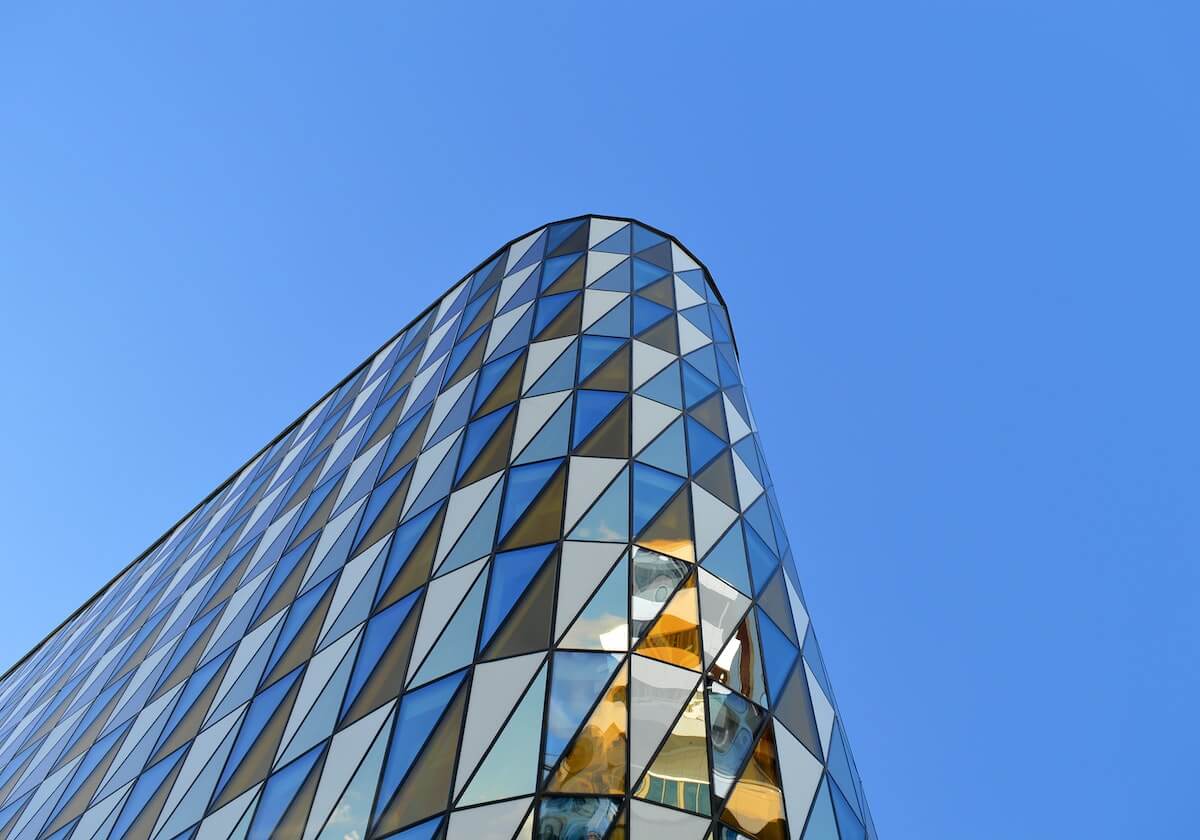 九游娱乐APP-库里逐渐找回进攻状态 科尔表示阵容磨合还需时日