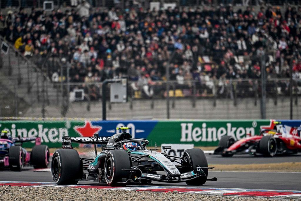 九游体育-观察｜上海与体育的速度之约，是建设全球著名体育城市的引擎