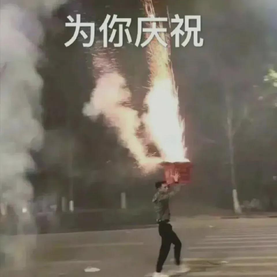 九游网页版-宣布了!正式离队!76人除掉最大麻烦
